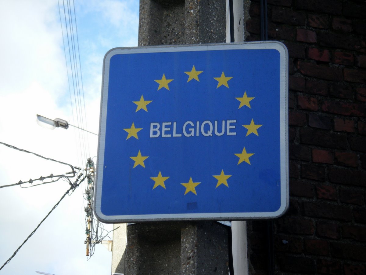 Les accords de Shengen volent-ils en éclats ?