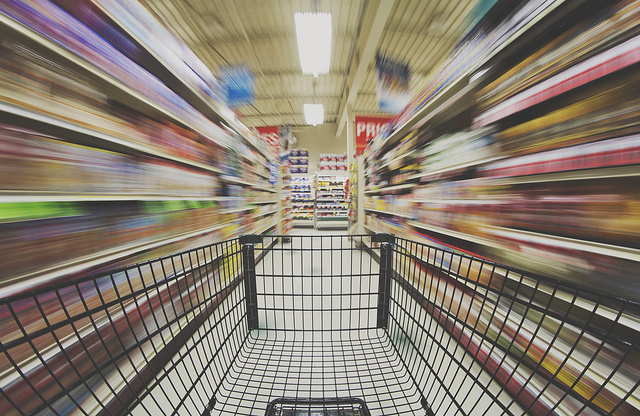 Les commerces mosellans seront ouverts les 30 décembre et 6 janvier