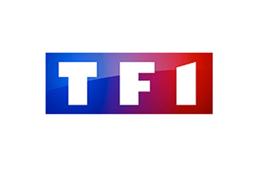 Les français étaient-il devant leur téléviseur hier soir ?