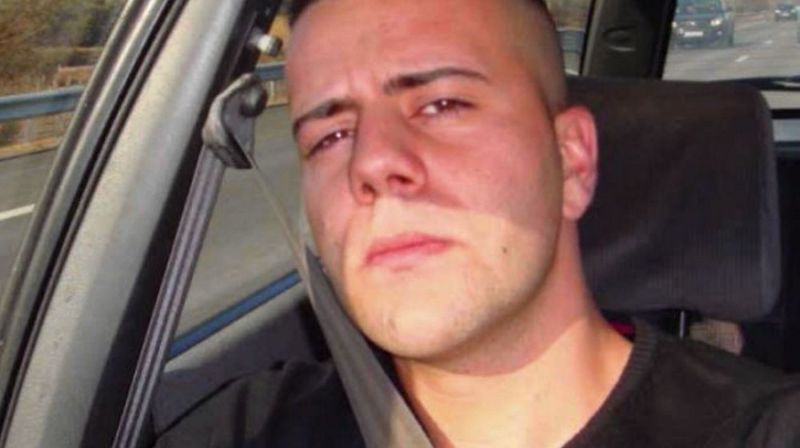 Les gendarmes vont rouvrir une quarantaine de dossiers avec en toile de fond Nordhal Lelandais