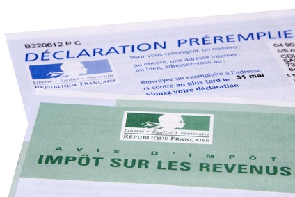 Les impôts de 2013 ont rapporté 14,6 milliards d'euros de moins que prévu
