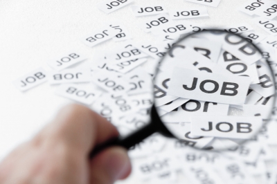 Les jobs d'été se trouvent aujourd'hui à Metz 