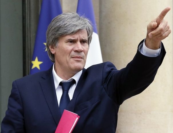 Les mesures du gouvernement face à la crise agricole