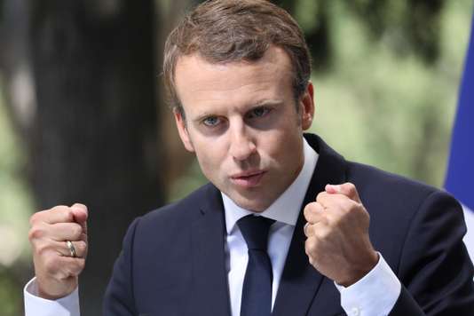 Les pays de l’Union Européenne ont trouvé un accord de réforme sur la directive du travail détaché
