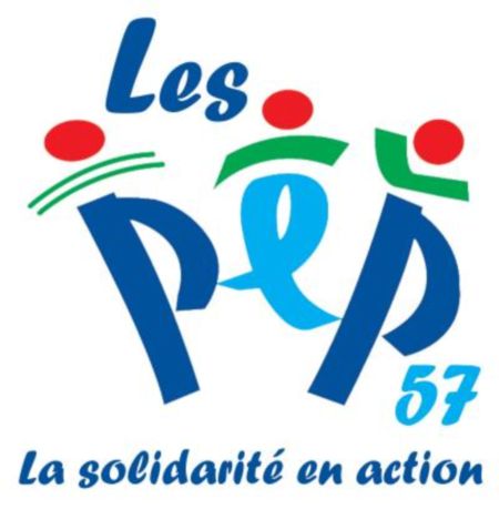 Les PEP 57 se préparent à "la prochaine semaine de la solidarité"