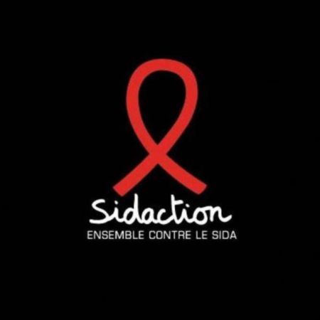 Les promesses de dons continuent de grimper depuis ce weekend pour le Sidaction !
 
