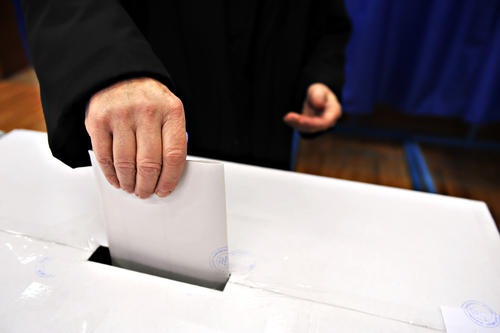 Les résultats des sénatoriales en Meuse, Moselle et Meurthe et Moselle