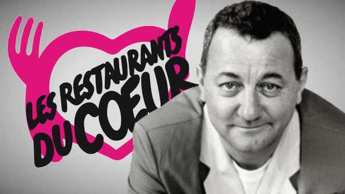 Les Restos du Coeur de Moselle préparent la campagne hivernale