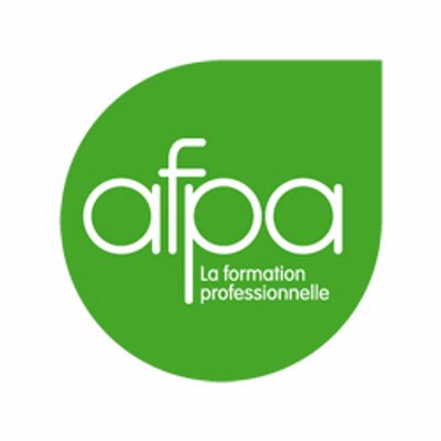 Les salariés de l'AFPA tentent de résister tant qu'ils peuvent à une nouvelle saignée