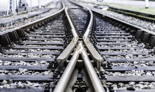Les trains gratuits en 2020 pour les frontaliers