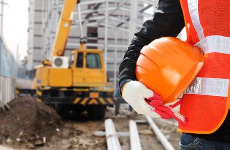 Les travaux du nouveau collège de Fontoy démarreront l'année prochaine
