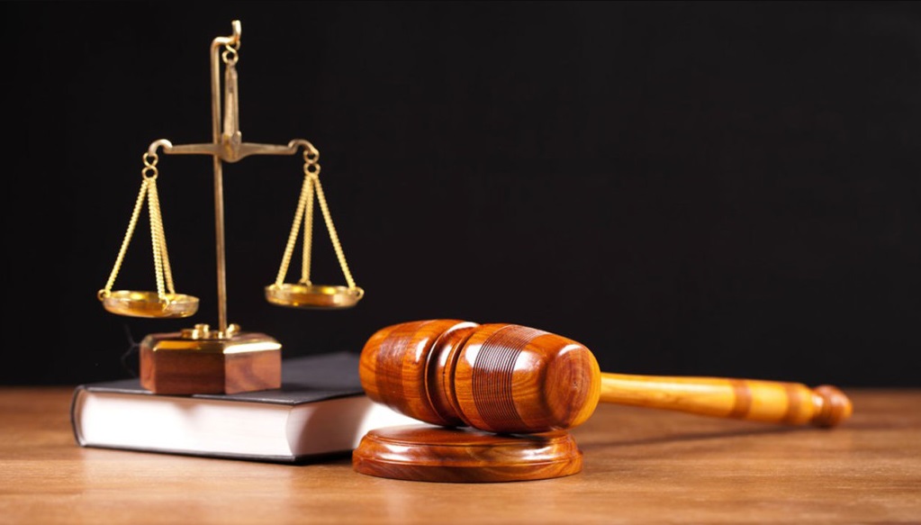 Les tribunaux mosellans vont se remettre en marche le 11 mai