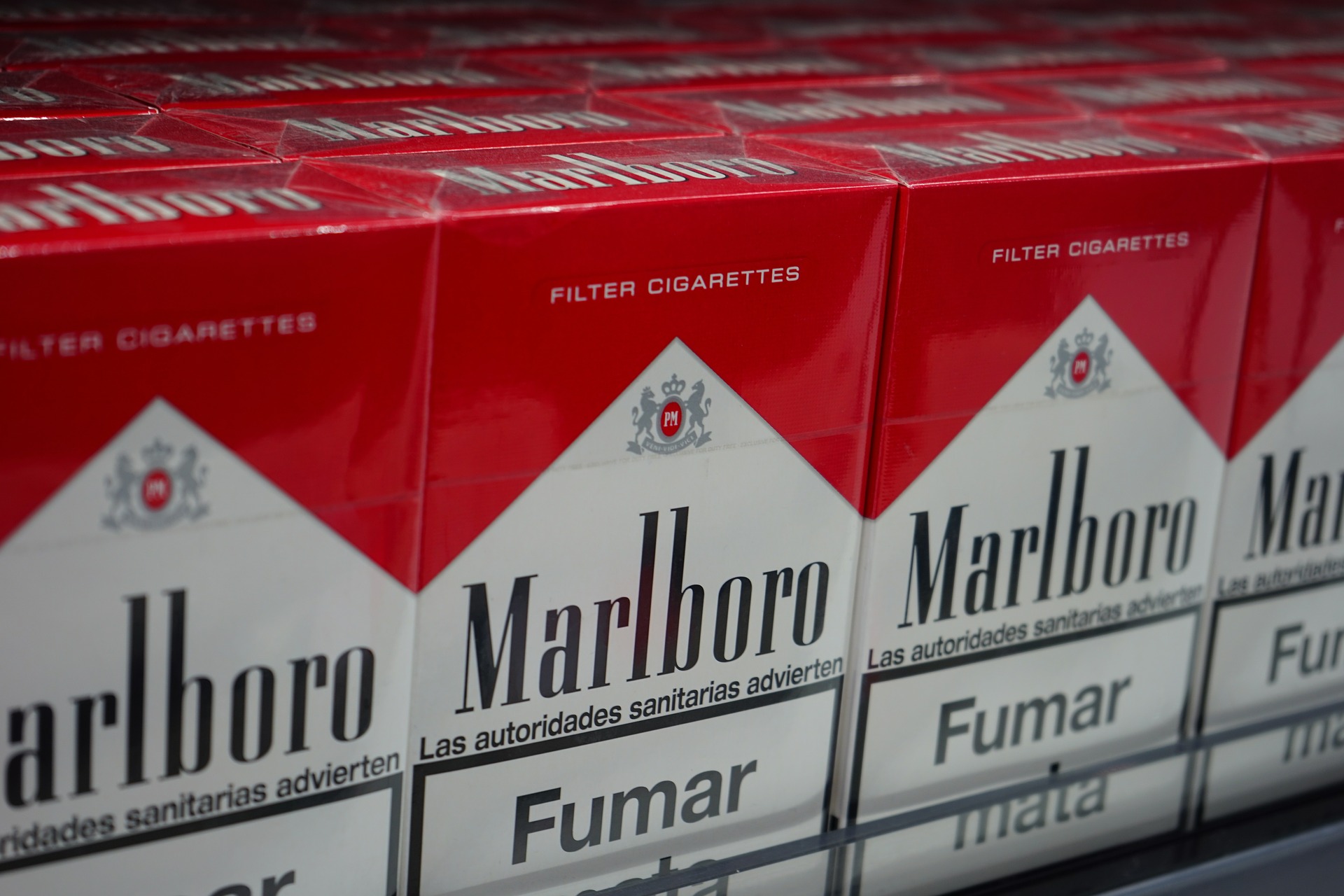 Lesmenils : importante saisie de tabac par les douanes