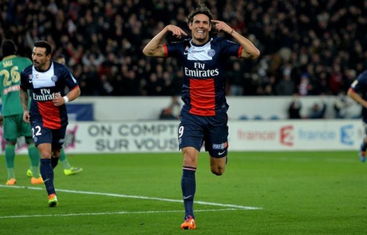 Ligue des Champions : le PSG déjà en huitièmes