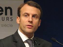 Loi Macron : vers un recours à l'article 49-3 ?