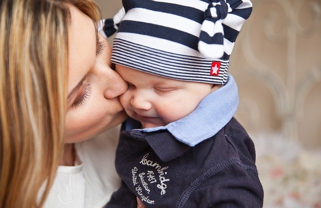 LOR'FM fête les mamans !