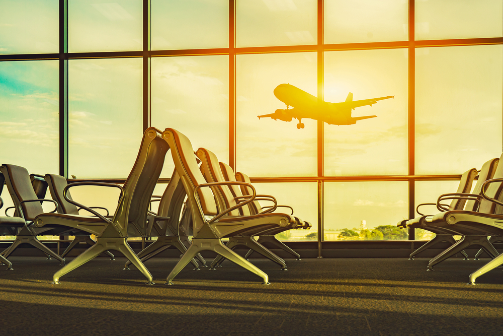 Lorraine Airport : des dizaines de postes supprimés avant fin 2020