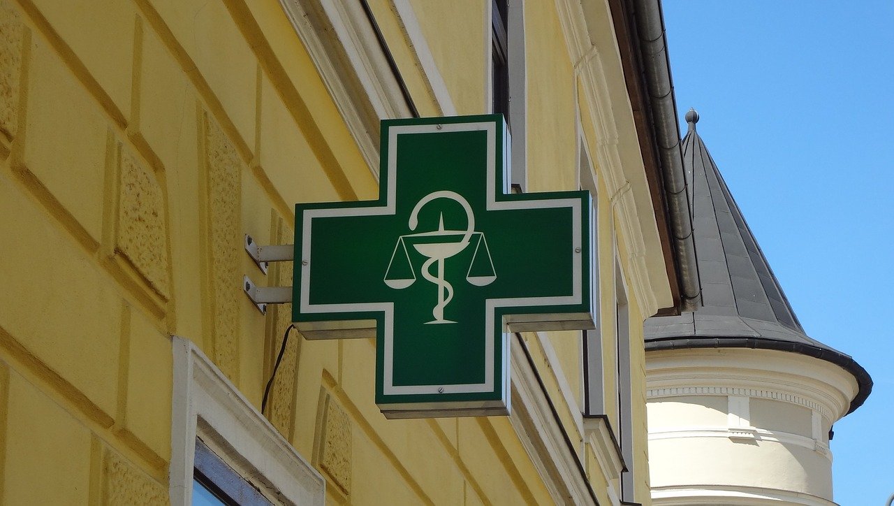 Lorraine : le pharmacien gonflait les ordonnances pour s'enrichir 