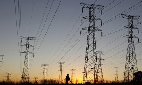 Lorraine : près de 700 offres à pourvoir dans le secteur de l'énergie !