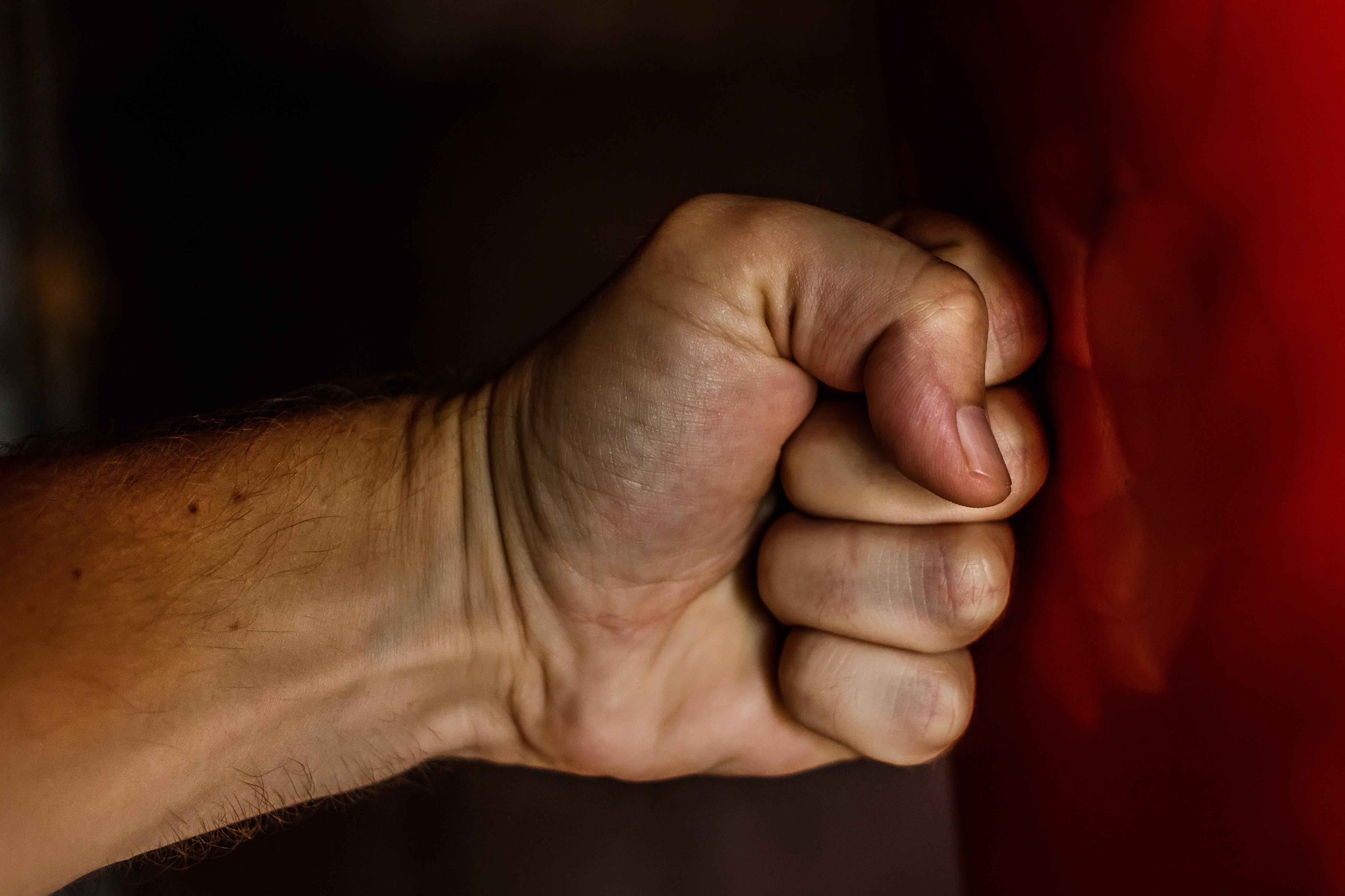 Lorraine : un ado tombe dans un guet-apens, son agression finit sur le web