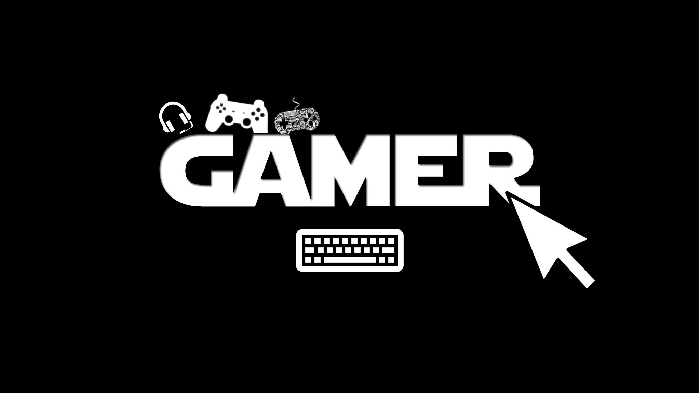LORRAINE : Un lieu dédié aux jeux vidéo arrive à Nancy !