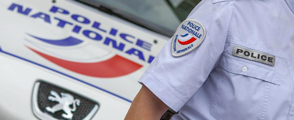 Lunéville : handicapé et roué de coups gratuitement