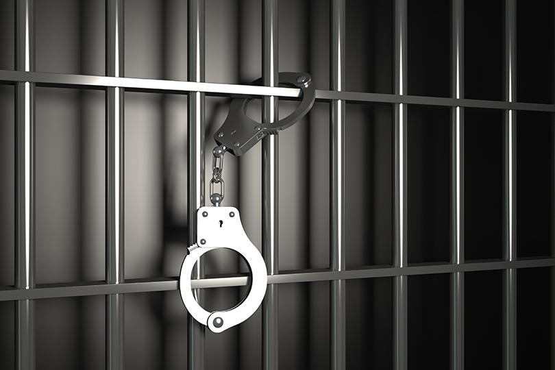 Luxembourg : case prison pour un instituteur "pédophile"