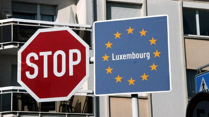 Luxembourg : La bombe « Tax Ruling »