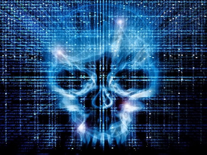 Luxembourg : Les sites de l'Etat victimes de cyberattaques 