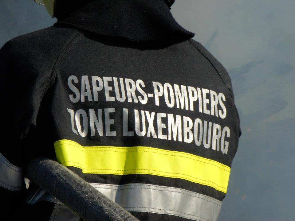 Luxembourg : un travailleur décède sur le site d'ArcelorMittal