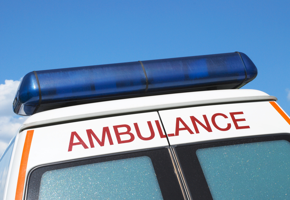 Luxembourg : une résidente française est morte, fauchée sur l'A3