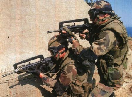 Mali : Un soldat français tué lors d'un attentat suicide