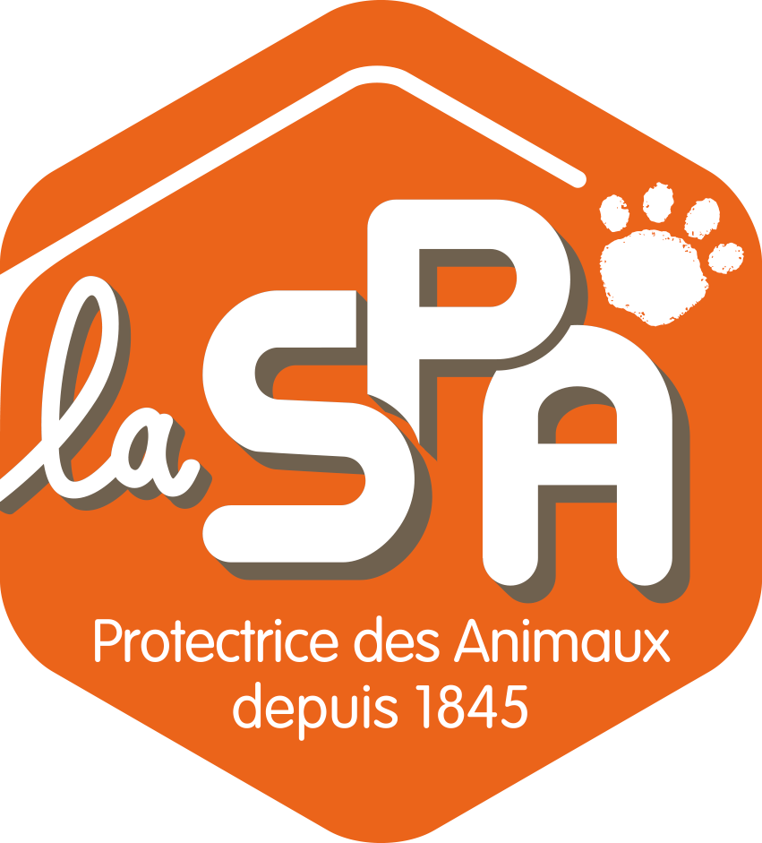Maltraitances des animaux : 20% de hausse en Moselle par rapport à 2015
