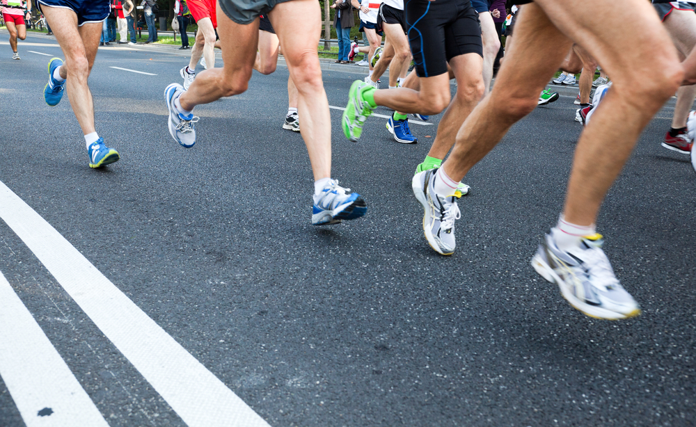 Marathon Metz Mirabelle 2021 : les inscriptions sont ouvertes !