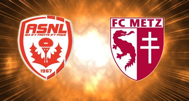 Mercato : Diafra Sakho quitte le FC Metz, Jeff Louis reste à Nancy