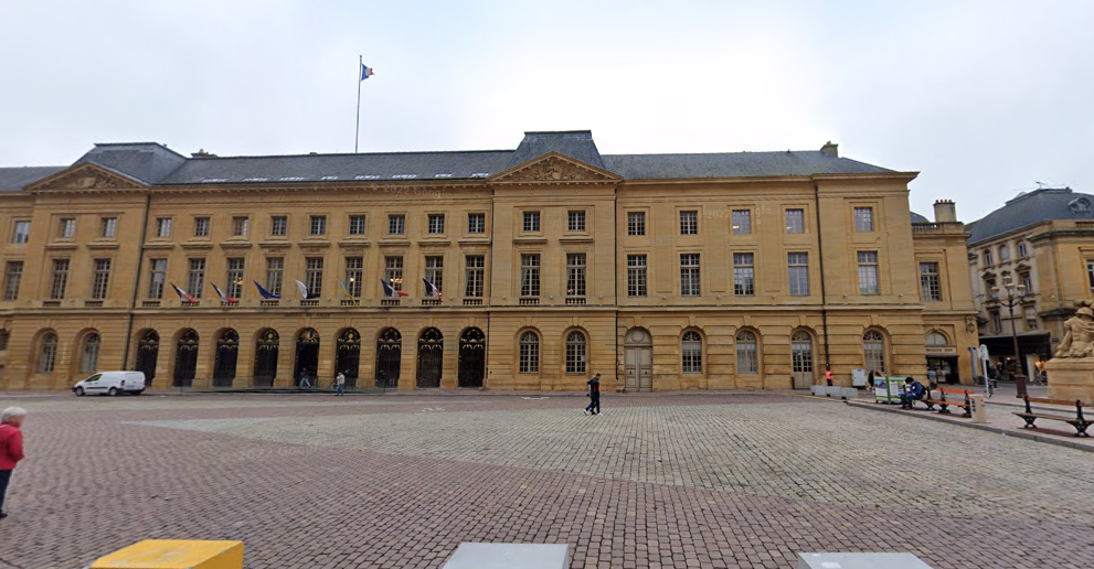 Metz : 70 postes à pourvoir lors du 2e Forum Emploi Insertion
