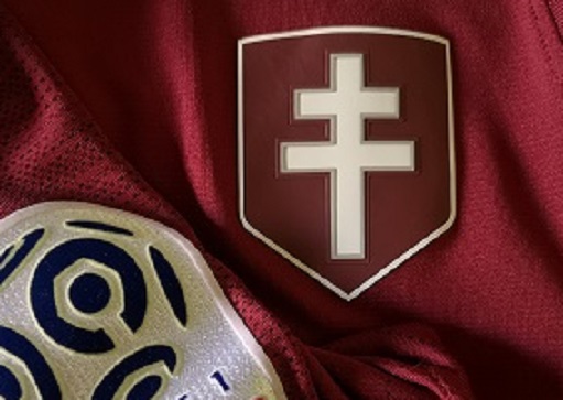Metz arrache le nul face à Reims
