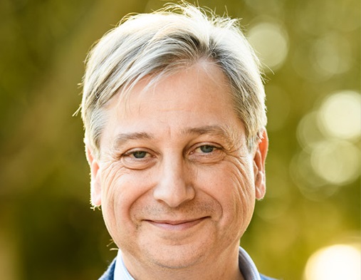 Metz : François Grosdidier en correctionnelle pour "détournement de fonds publics"