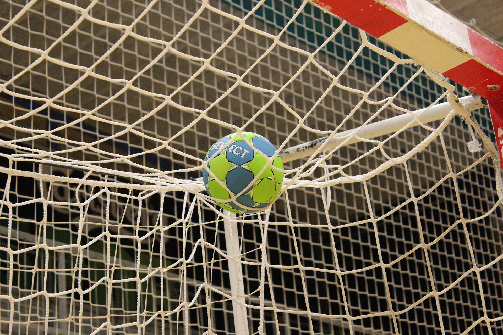 Metz-Handball : 2 matchs décalés en Coupe d'Europe