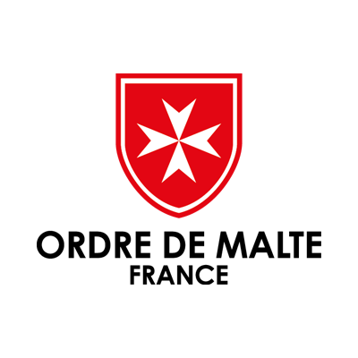 Metz : L'Ordre de Malte auprès des plus démunis