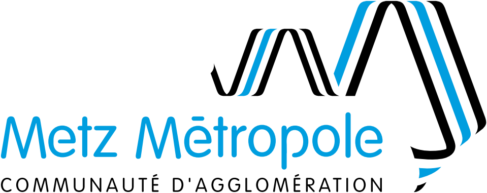 Metz Métropole : attention aux arnaques !