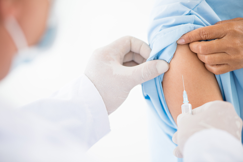 Metz/Thionville : campagnes massives de vaccination ce week-end