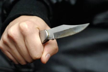 Metz : un agresseur retrouvé sur la toile 