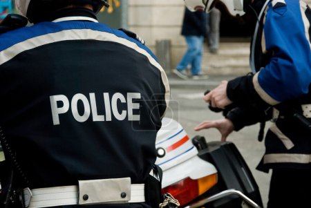 Metz : un appel à témoins lancé à Metz pour retrouver deux sœurs disparues
