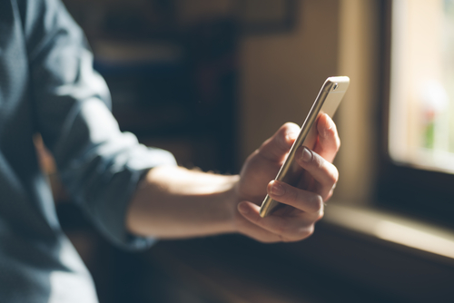 Metz : un homme tabassé en pleine rue pour son téléphone portable