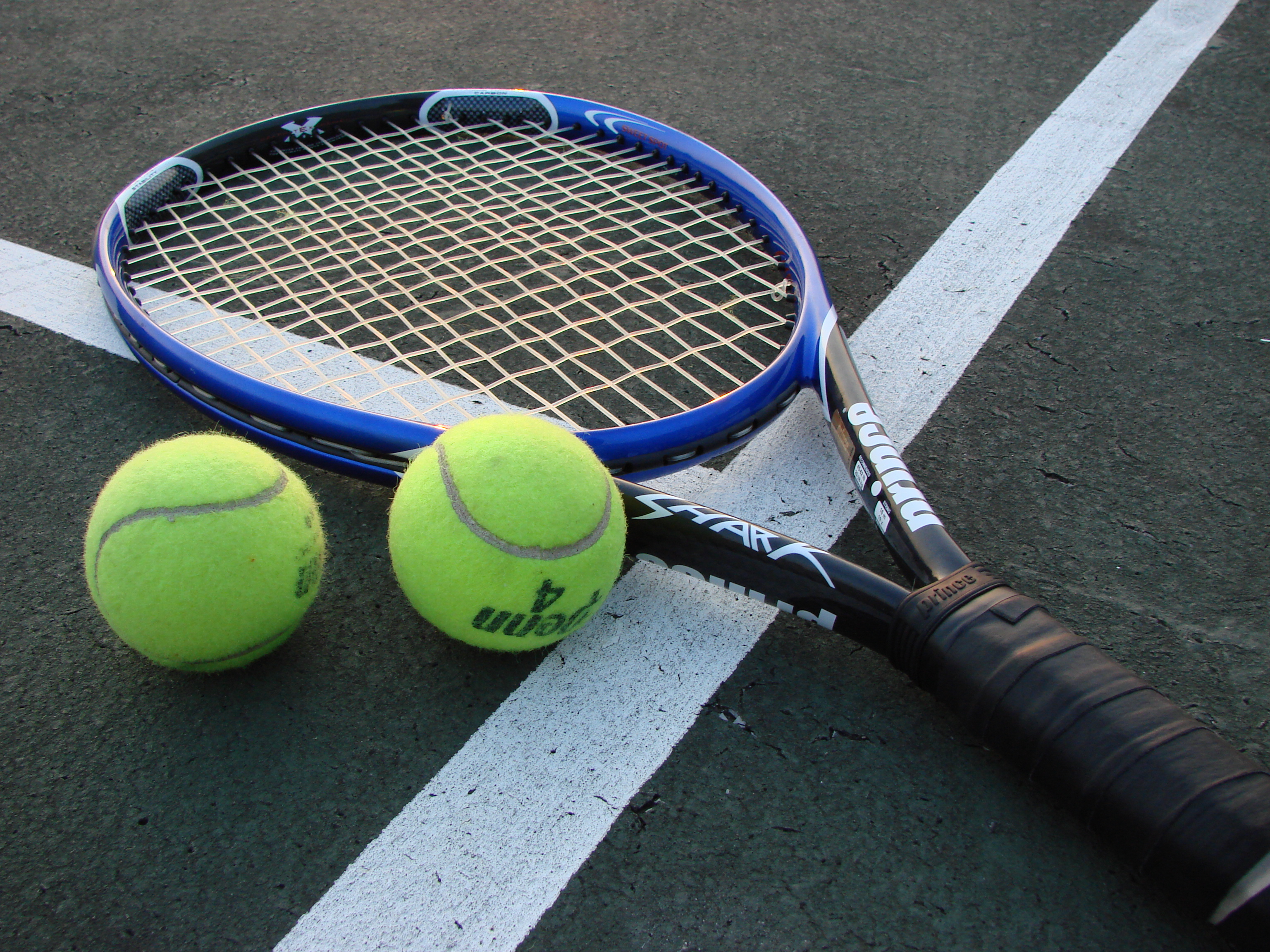 Metz : un professeur de tennis jugé en septembre pour corruption de mineurs