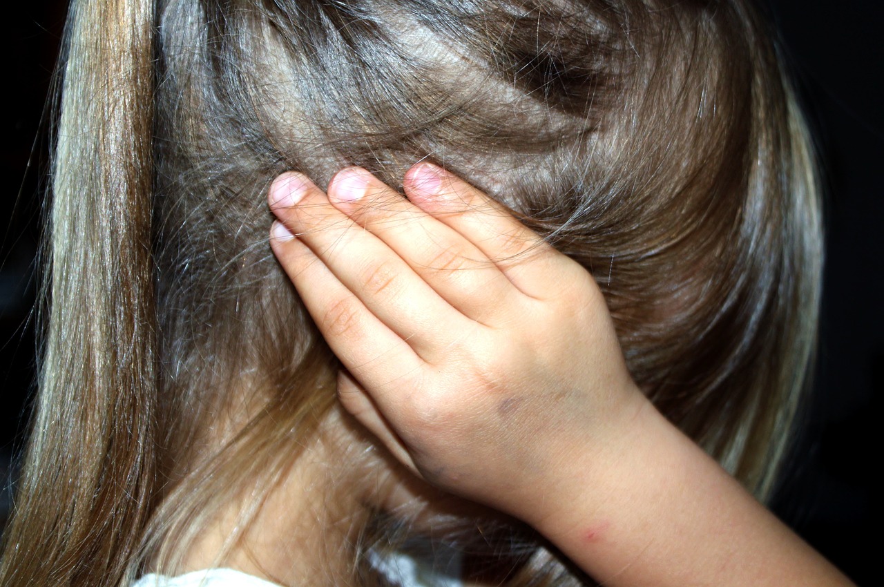 Meurthe et Moselle : la note de son enfant n'est pas assez élevée, elle sort une hache