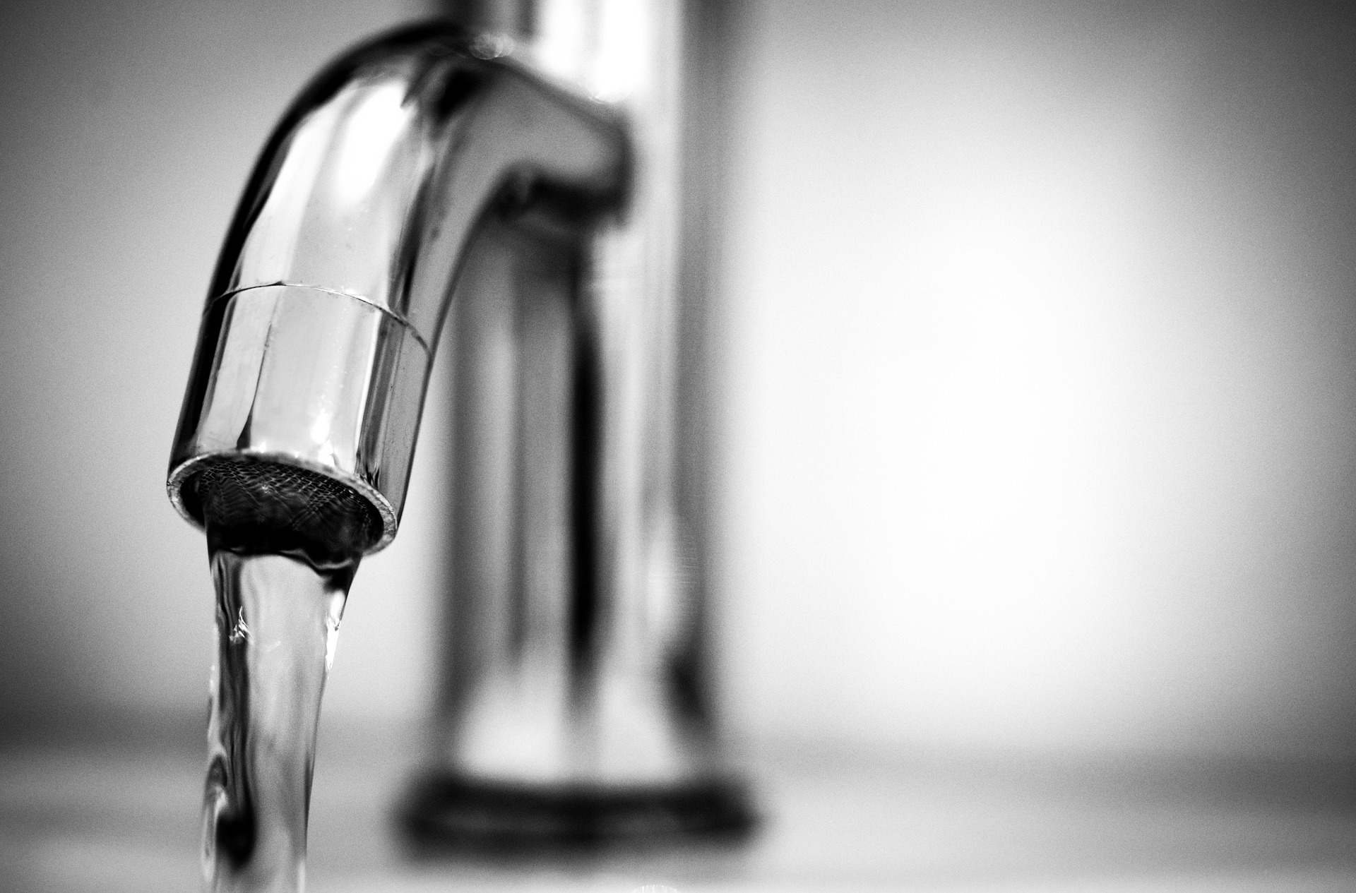 Meurthe et Moselle/Meuse : pas d'eau potable pour des milliers de personnes