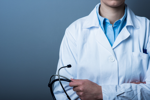 Meurthe et Moselle : privé d'Internet, le médecin porte plainte