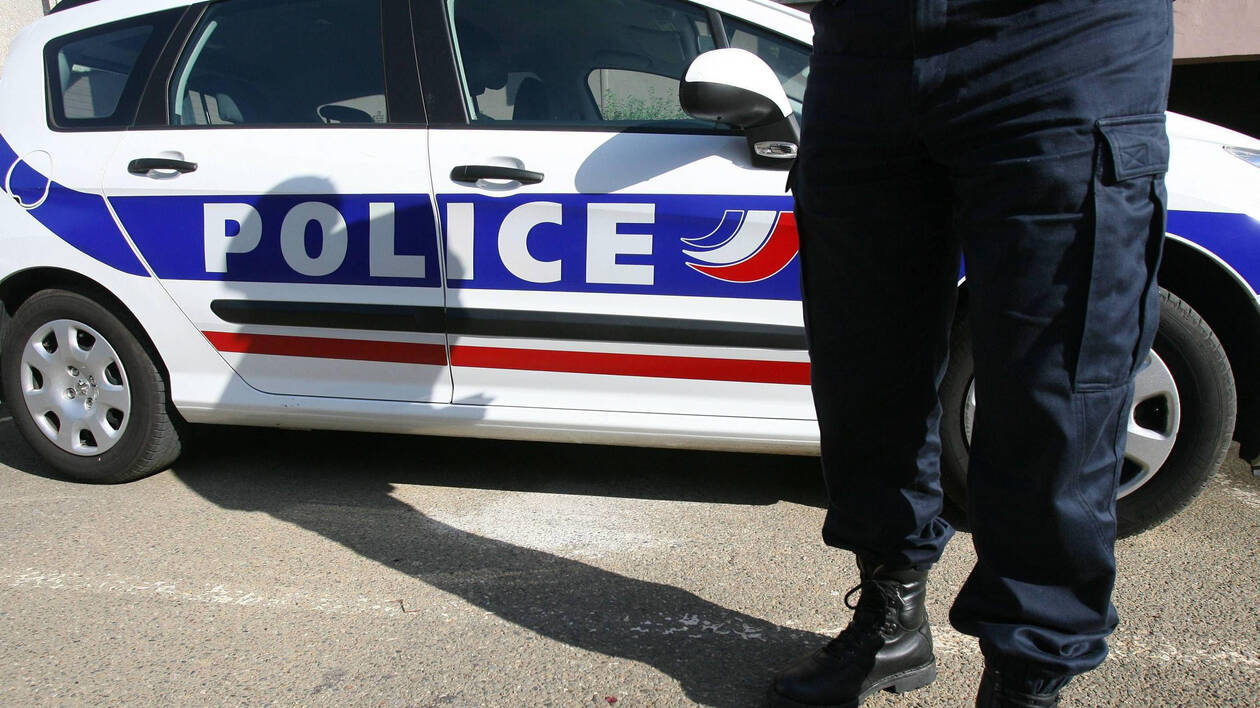 Meurtre d'une femme de Freyming-Merlebach : son concubin nie en bloc